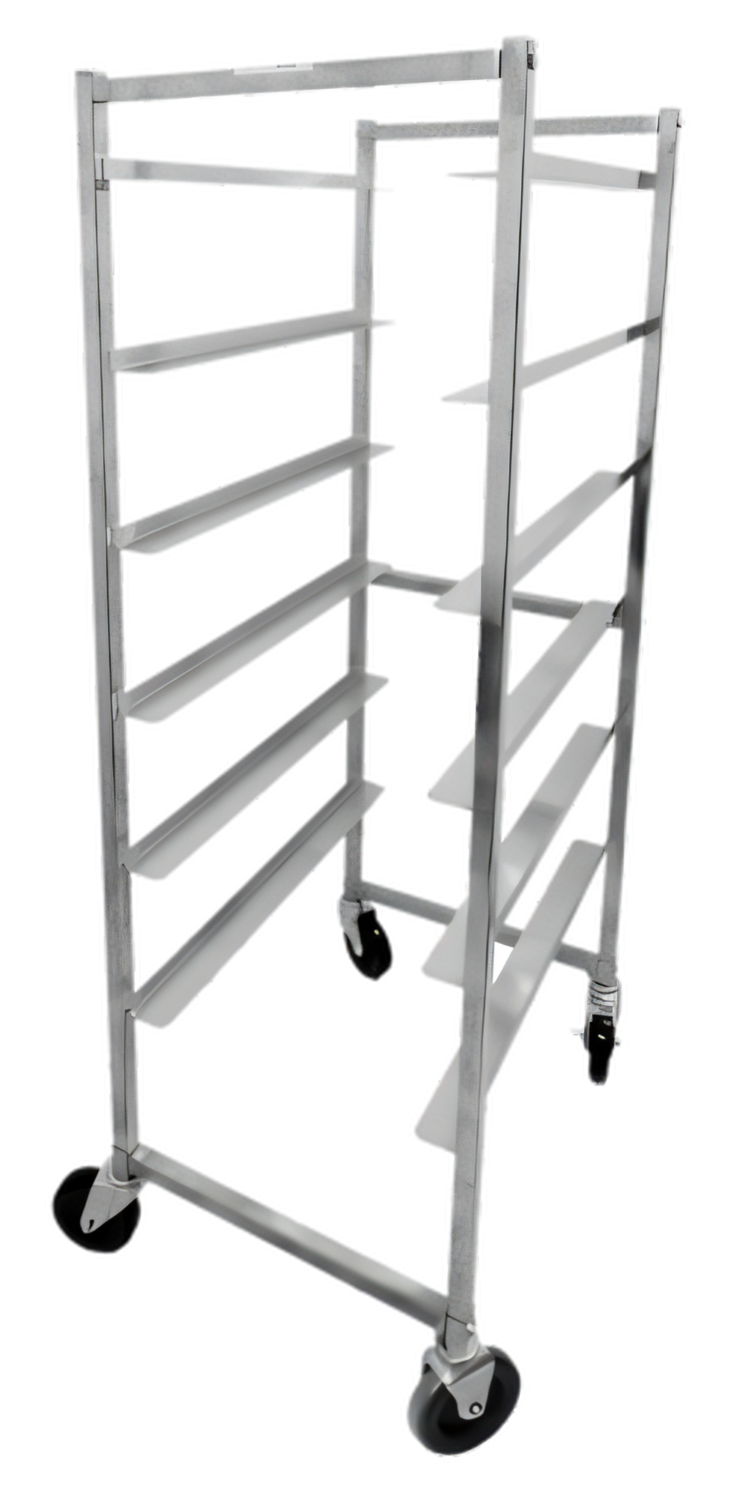 Omcan USA Specialty Storage & Transport - 27056