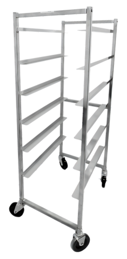 Omcan USA Specialty Storage & Transport - 27056