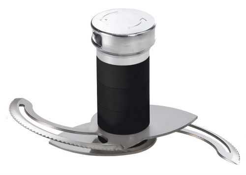 Eurodib USA Dito Sama Mixer Attachments & Accessories - 650060