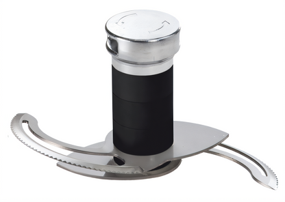 Eurodib USA Dito Sama Mixer Attachments & Accessories - 650060