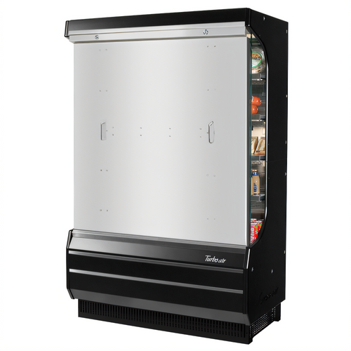 Turbo Air SCS-40 Table Linens - SCS-40