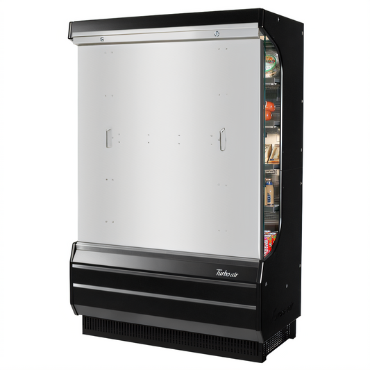 Turbo Air SCS-40 Table Linens - SCS-40