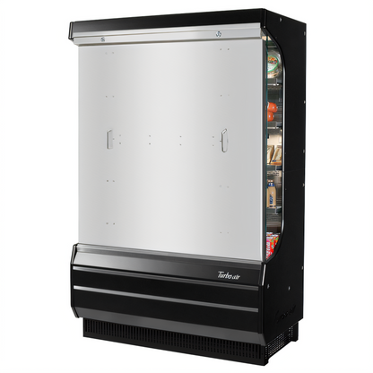 Turbo Air SCS-40 Table Linens - SCS-40