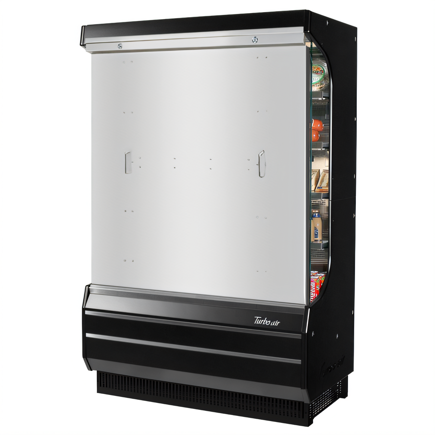 Turbo Air SCS-40 Table Linens - SCS-40
