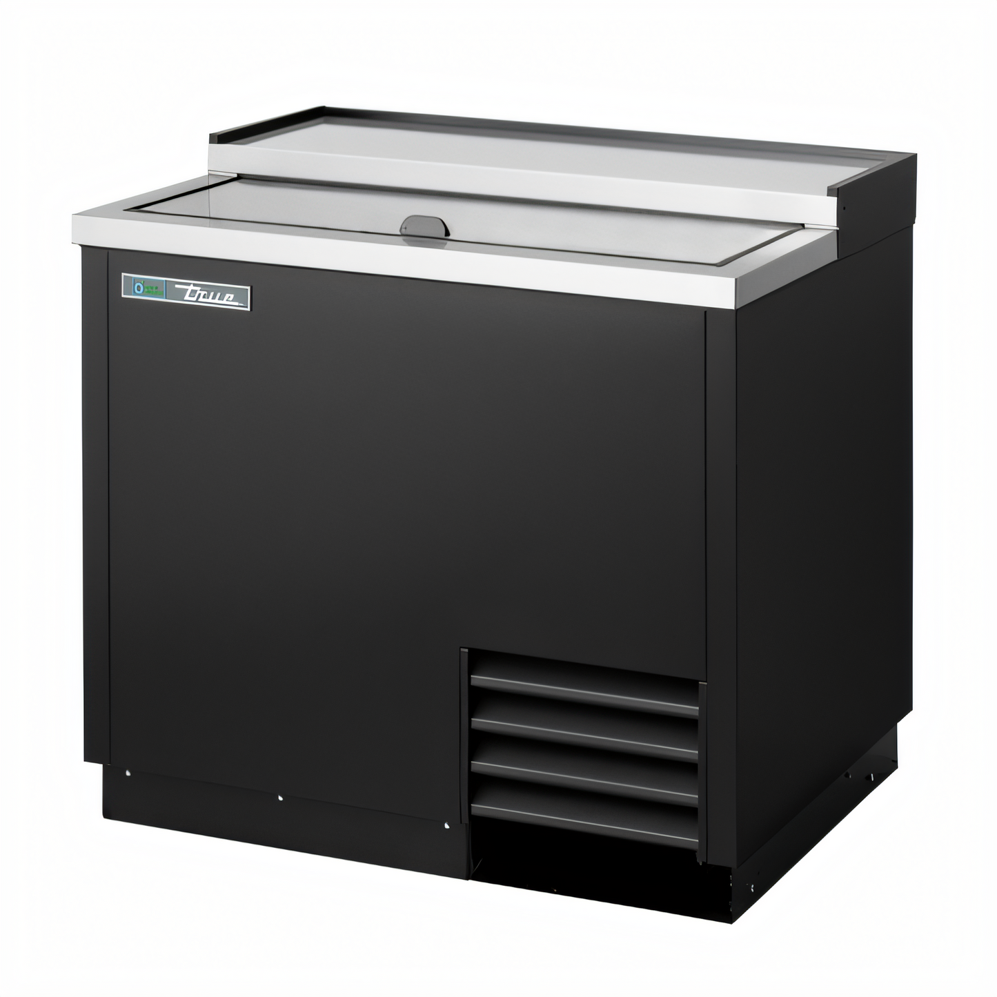 True Mfg. - General Foodservice  Commercial Ranges - T-36-GC-HC