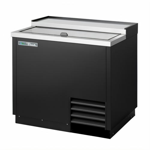 True Mfg. - General Foodservice  Commercial Ranges - T-36-GC-HC
