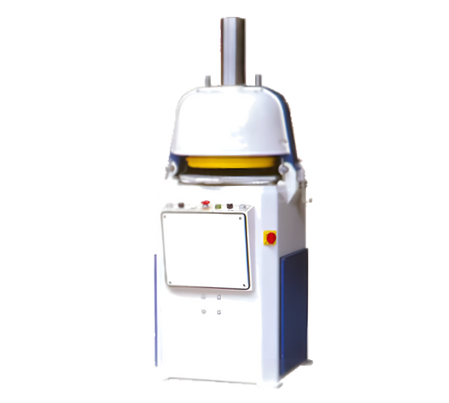 BakeMax (TVI) Dough Dividers & Rounders - BMBDF36