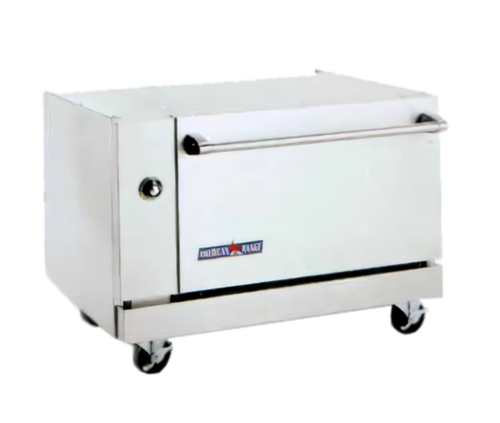 American Range  Specialty Ovens - ARLB-36