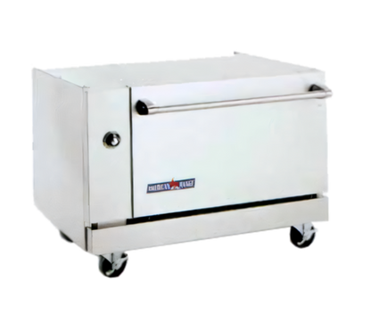 American Range  Specialty Ovens - ARLB-36