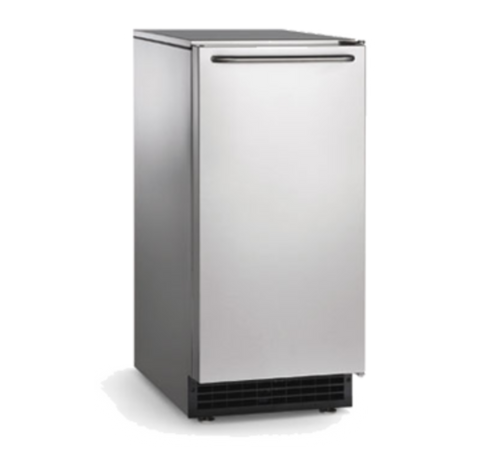 Scotsman  Ice Machines - CU50GAX-1