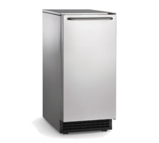 Scotsman  Ice Machines - CU50GAX-1