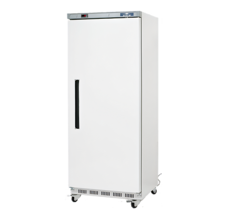 Arctic Air Reach-in Refrigerators - AWR25