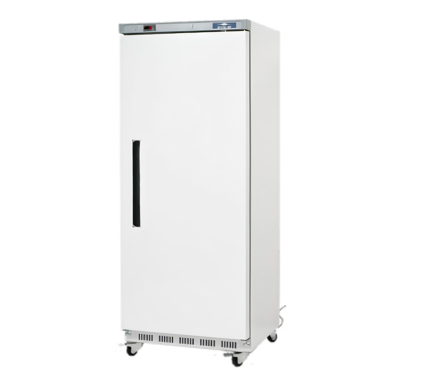 Arctic Air Reach-in Refrigerators - AWR25