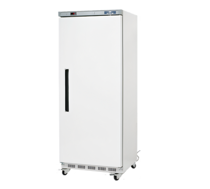 Arctic Air Reach-in Refrigerators - AWR25