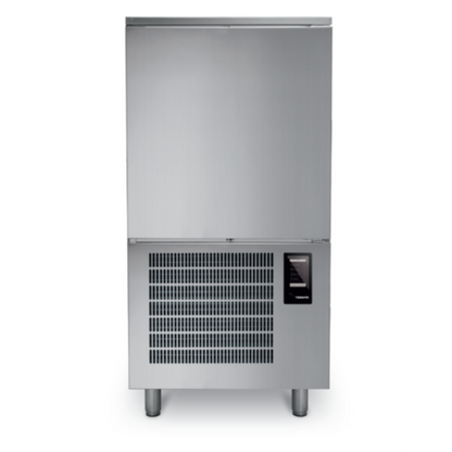 Omcan USA 48704 Trento Blast Chillers & Freezers - 48704