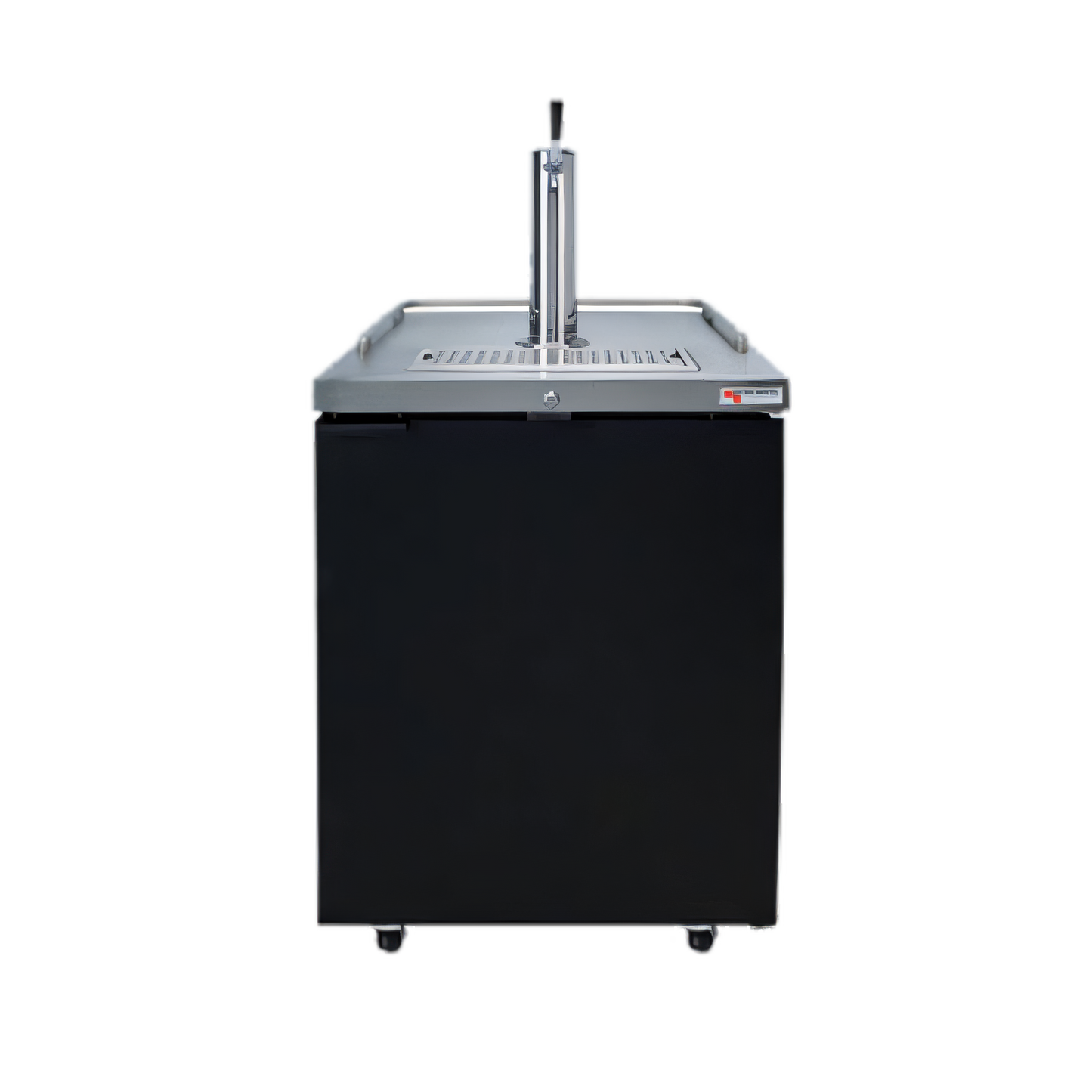 Micro Matic USA  Back Bar Coolers - MDD23-E Pro-Line