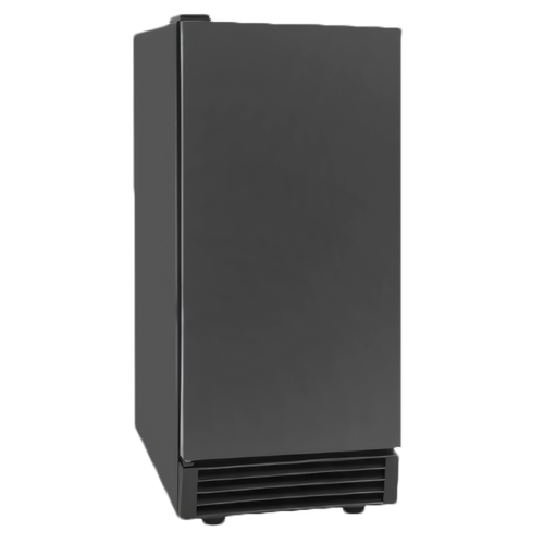 Maxximum Maxx Ice Ice Machines - MIM50V