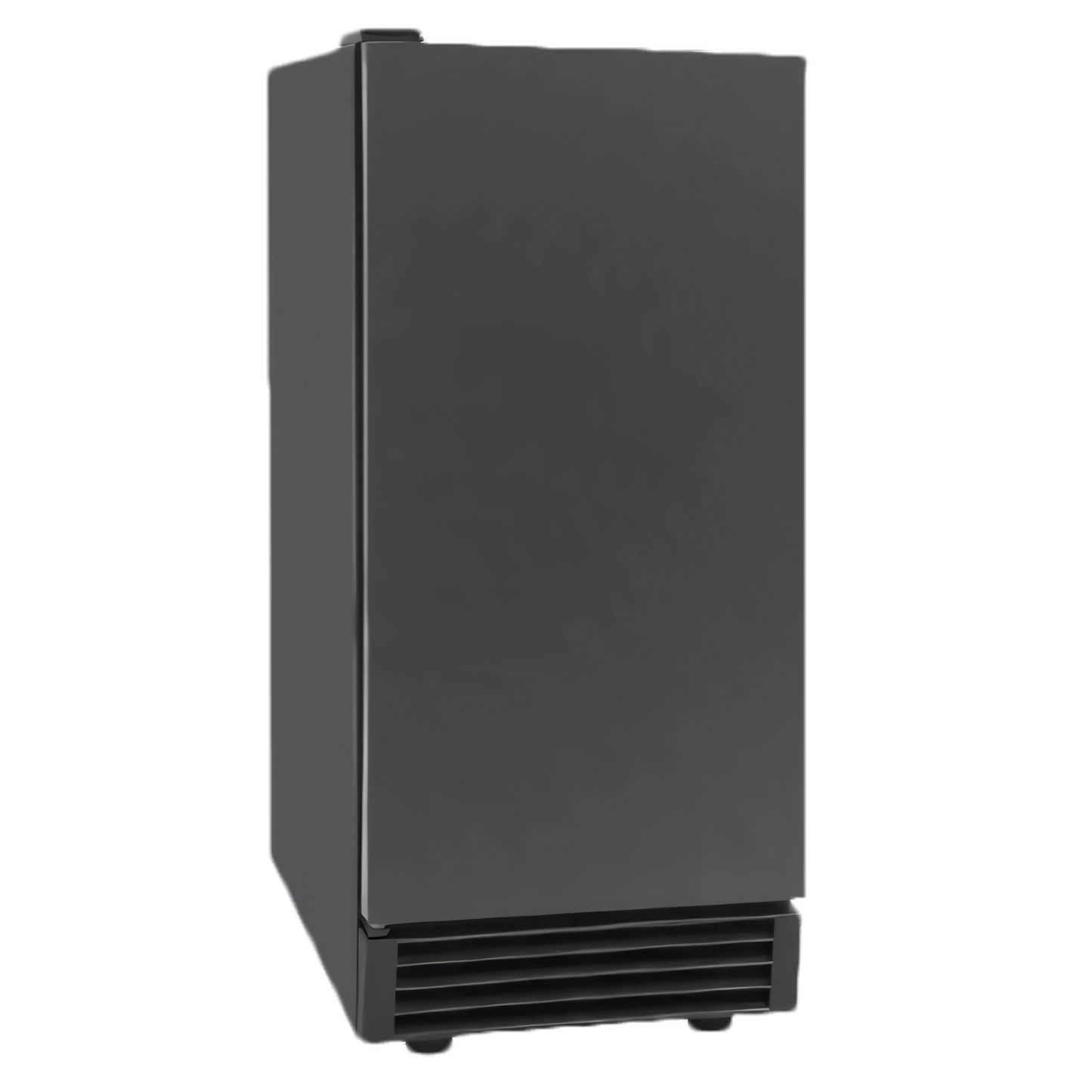 Maxximum Maxx Ice Ice Machines - MIM50V