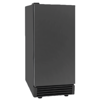 Maxximum Maxx Ice Ice Machines - MIM50V