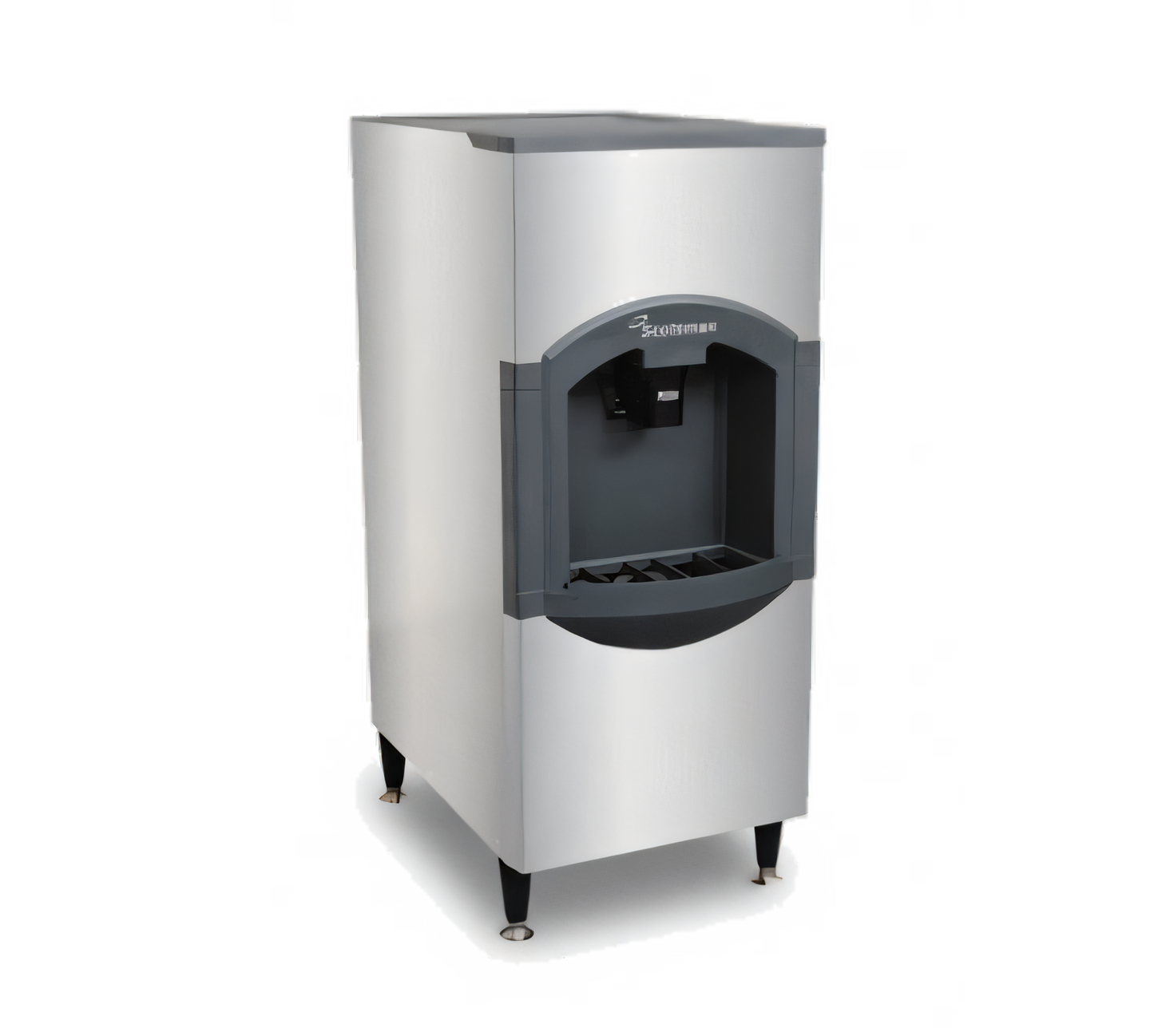 Scotsman  iceValet Ice & Water Dispensers - HD22B-6