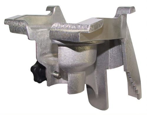 Eurodib USA Dito Sama Mixer Attachments & Accessories - 653294
