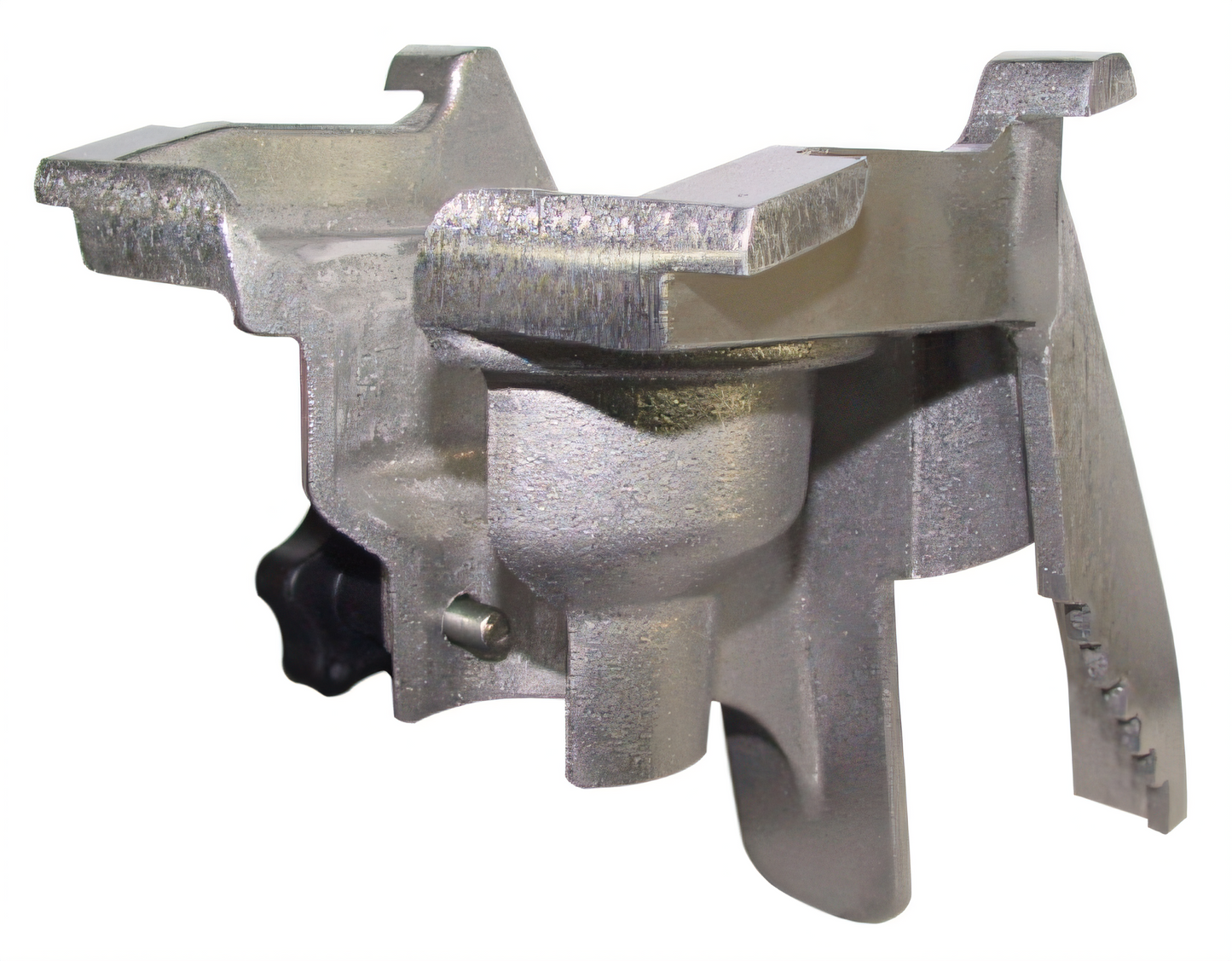 Eurodib USA Dito Sama Mixer Attachments & Accessories - 653294