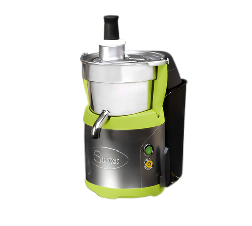 Omcan USA 39684 Santos Juice Dispensers - 39684