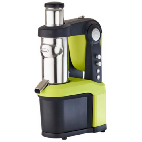 Omcan USA 45923 Trento Juice Dispensers - 45923