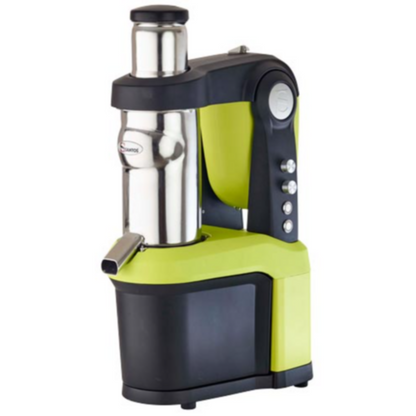 Omcan USA 45923 Trento Juice Dispensers - 45923