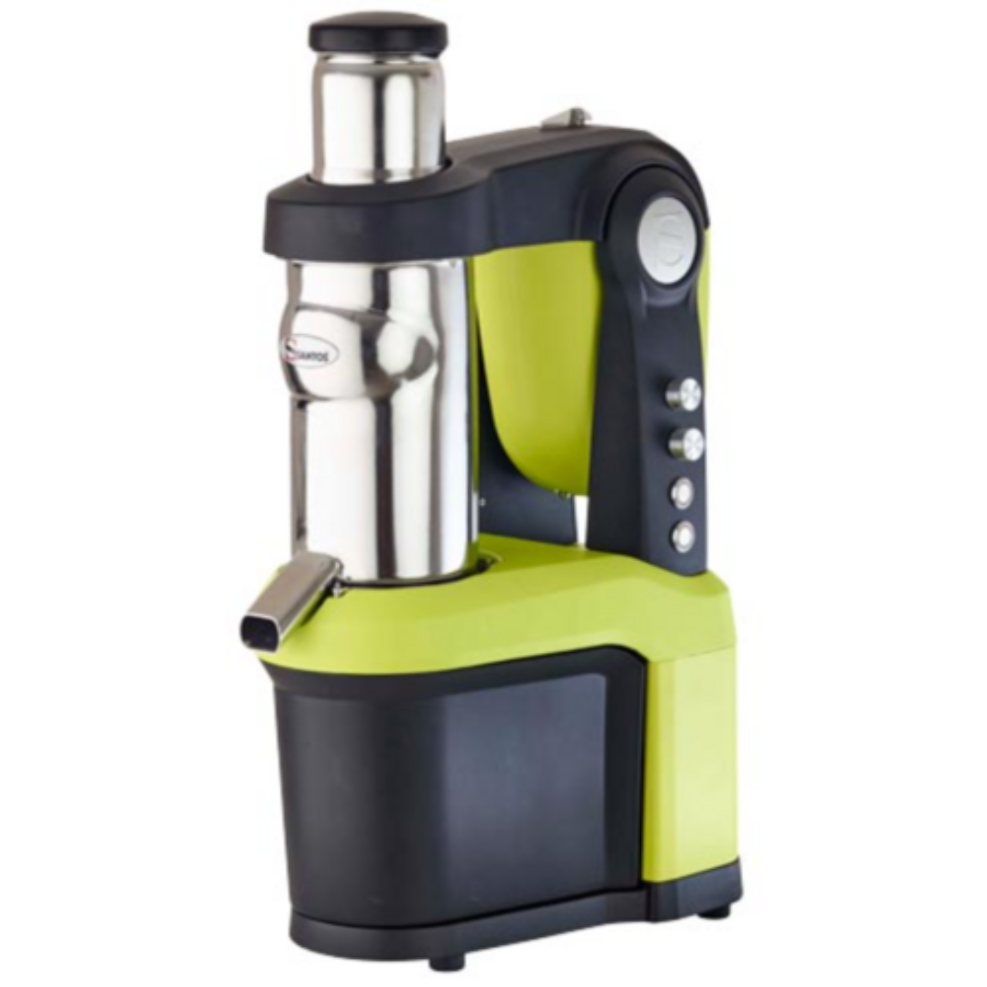 Omcan USA 45923 Trento Juice Dispensers - 45923