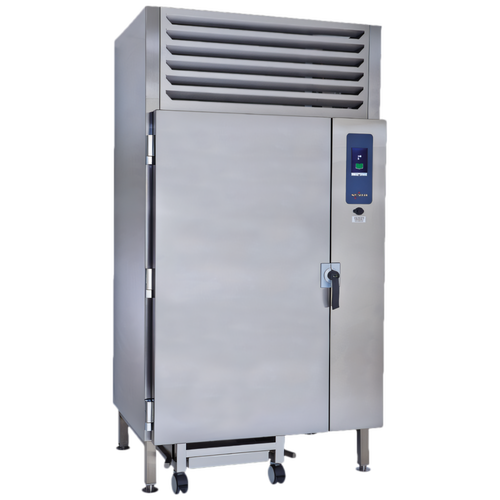 Alto-Shaam  Quickchiller Blast Chillers - QC3-100/NT