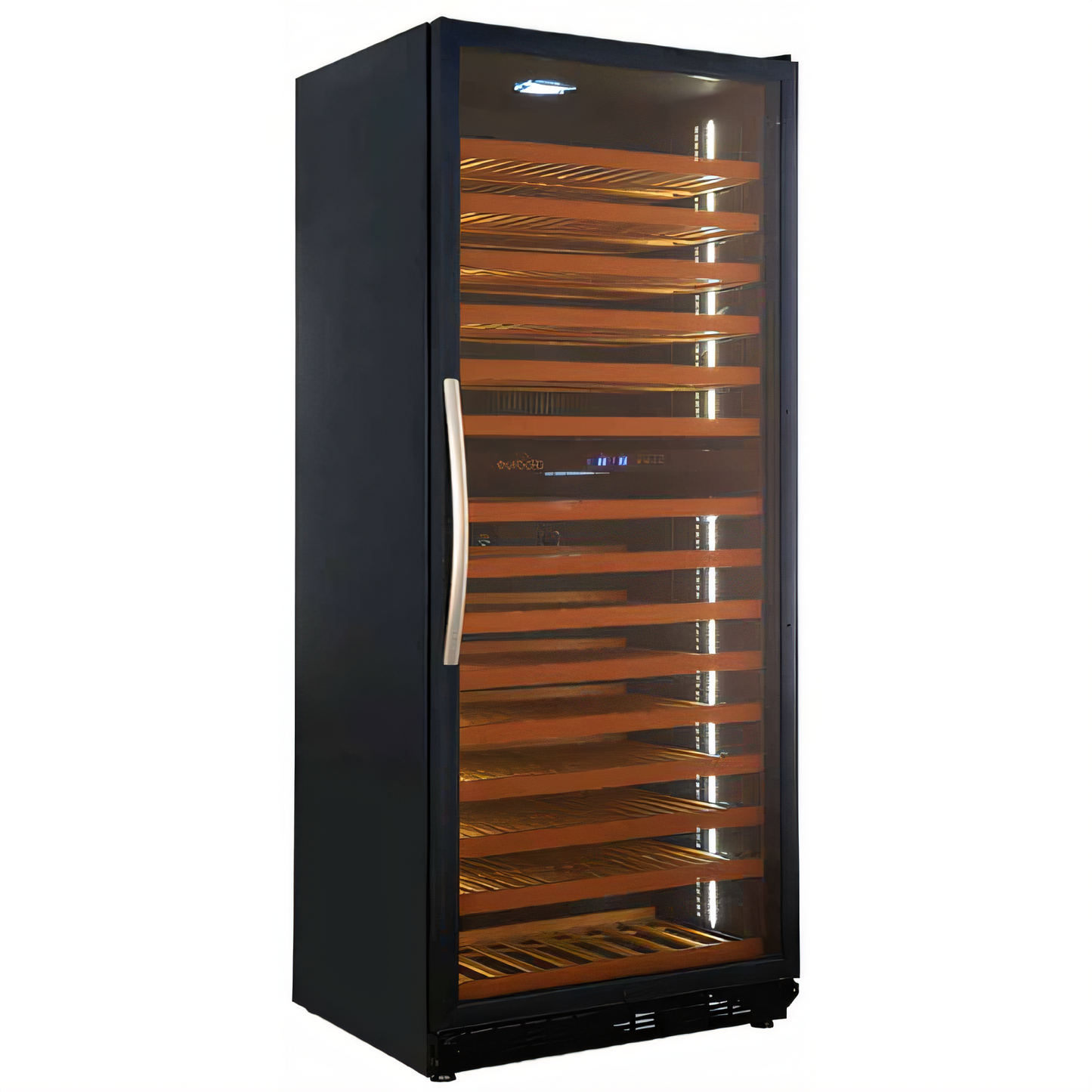Eurodib USA Eurodib Commercial Wine Coolers - USF328D