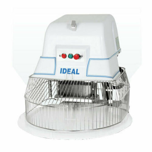 Omcan USA 11059 Meat Tenderizers - USA 11059