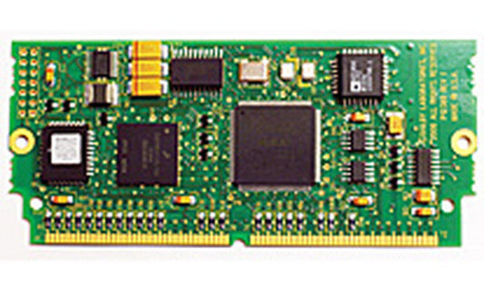 Marshall Electronics Dolby Card - ARDMD1100