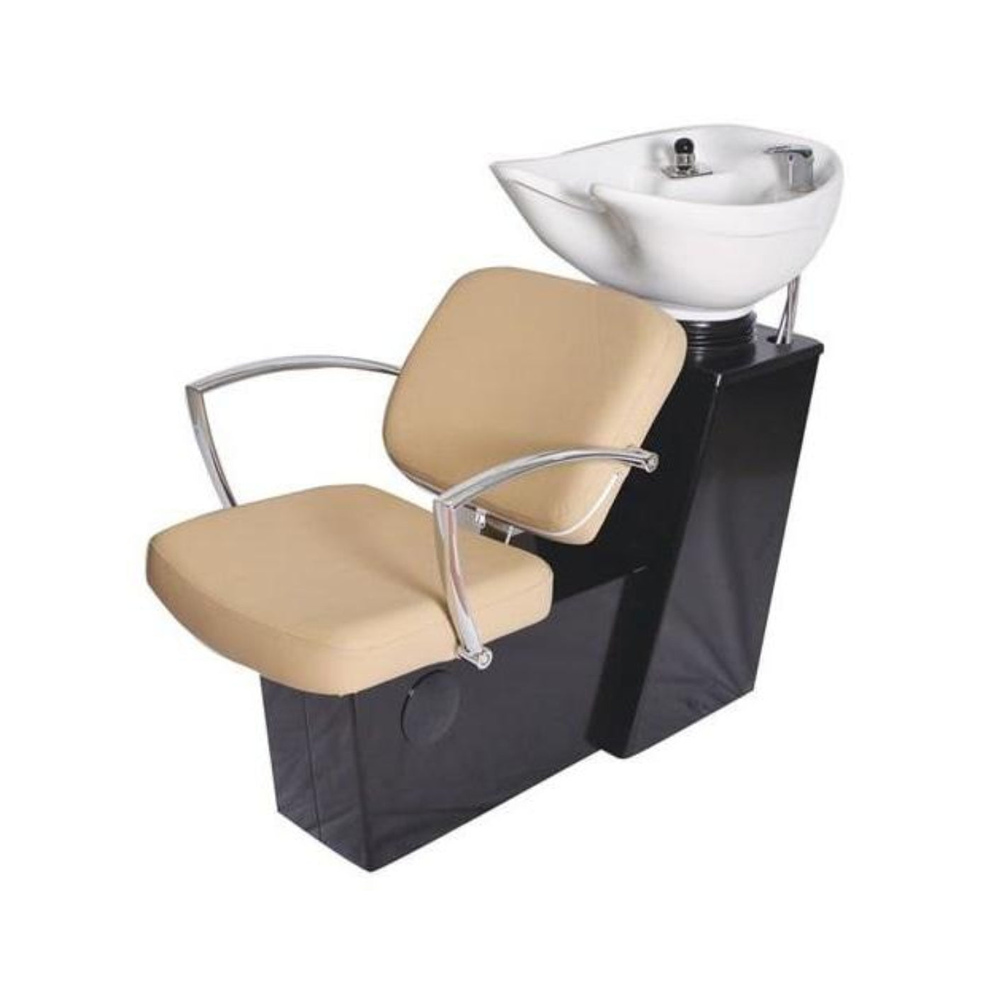 Pibbs Pisa Backwash Unit - PIB-5237