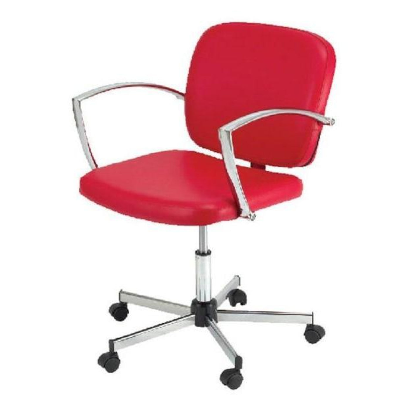 Pibbs Pisa Desk Chair - PIB-3792