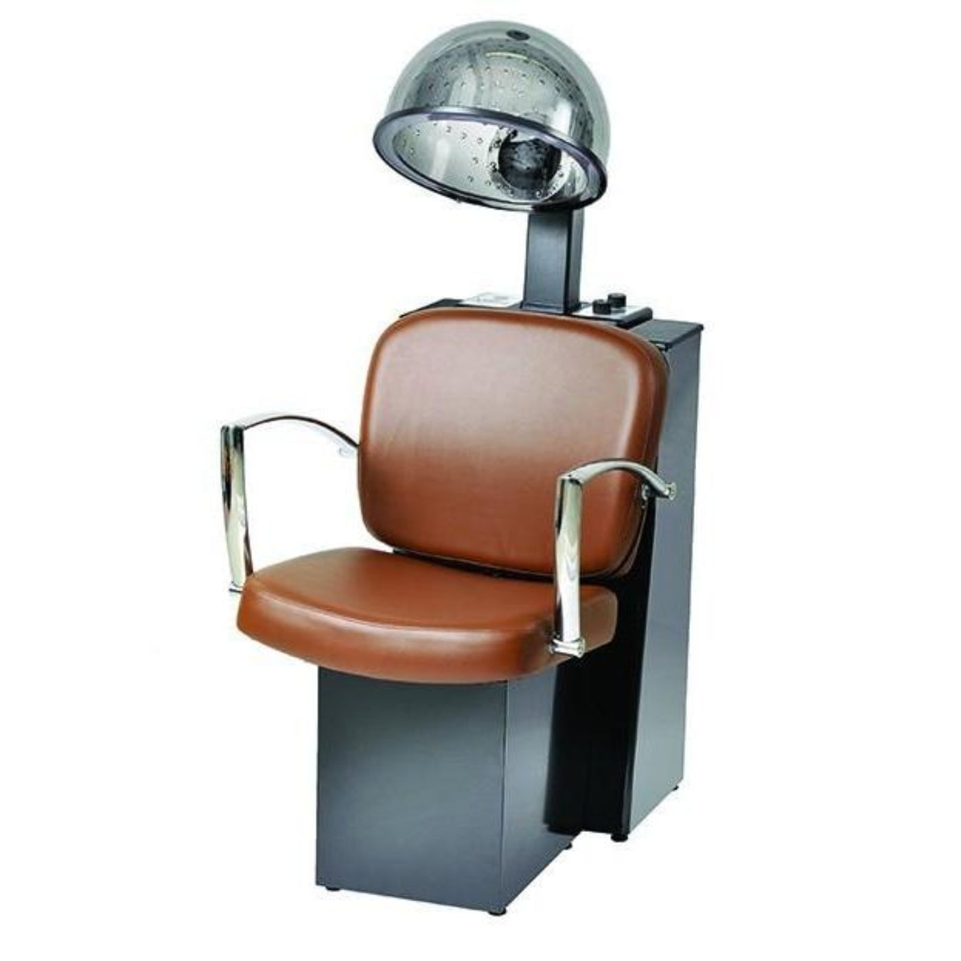Pibbs Pisa Dryer Chair - PIB-3769