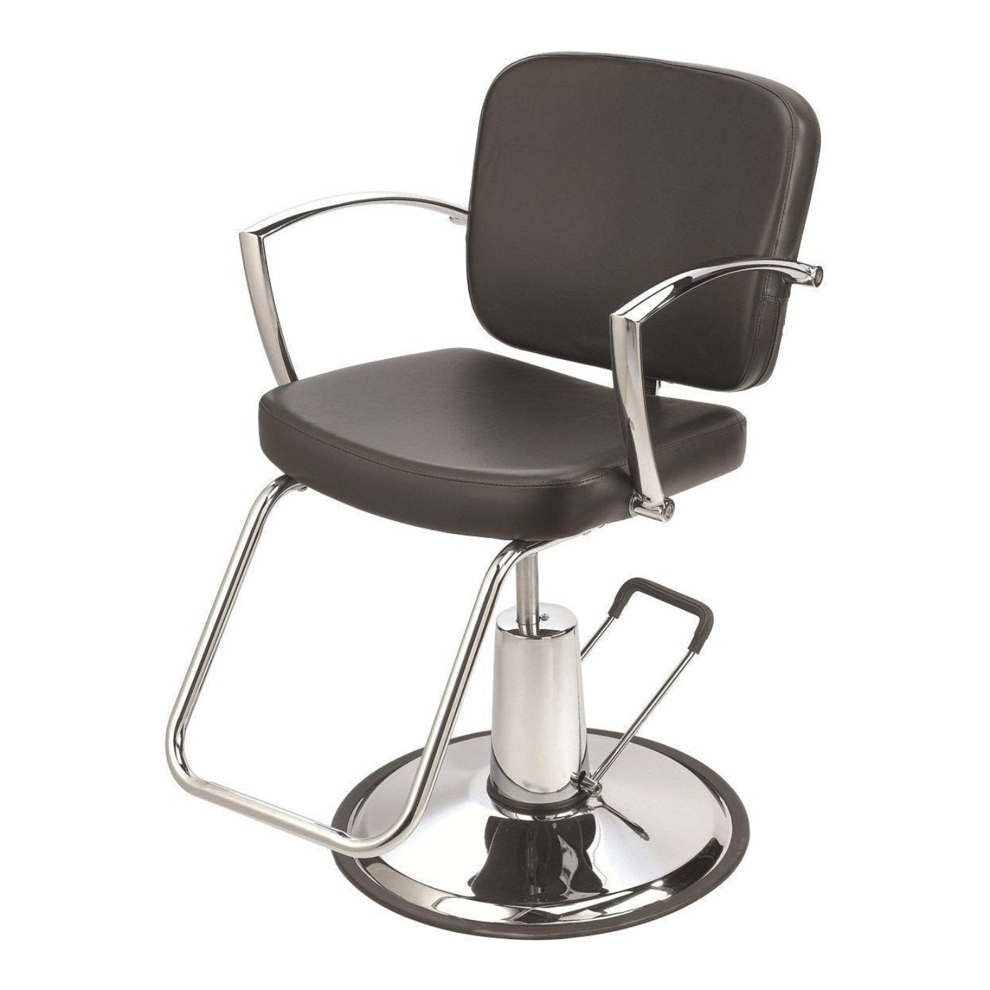 Pibbs Pisa Styling Chair - PIB-3706
