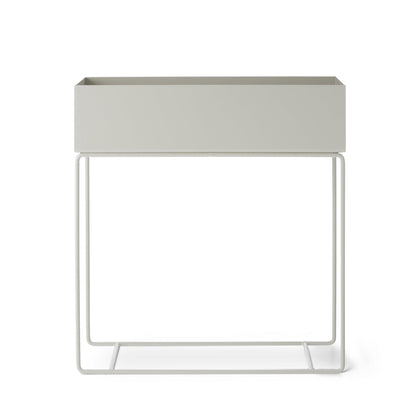 Ferm Living Plant Box - 1104265287