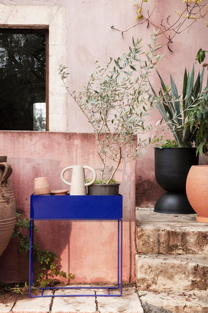 Ferm Living Plant Box - 1104265287