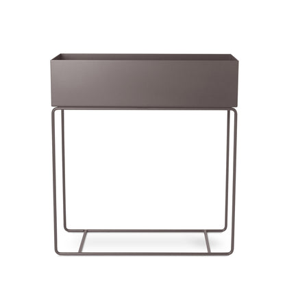 Ferm Living Plant Box - 1104265287