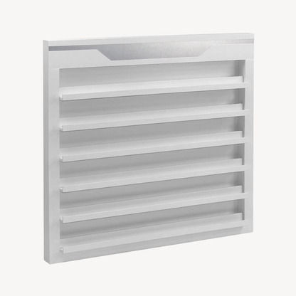 Mayakoba SONOMA Polish Rack  - JAT-NPORK-352