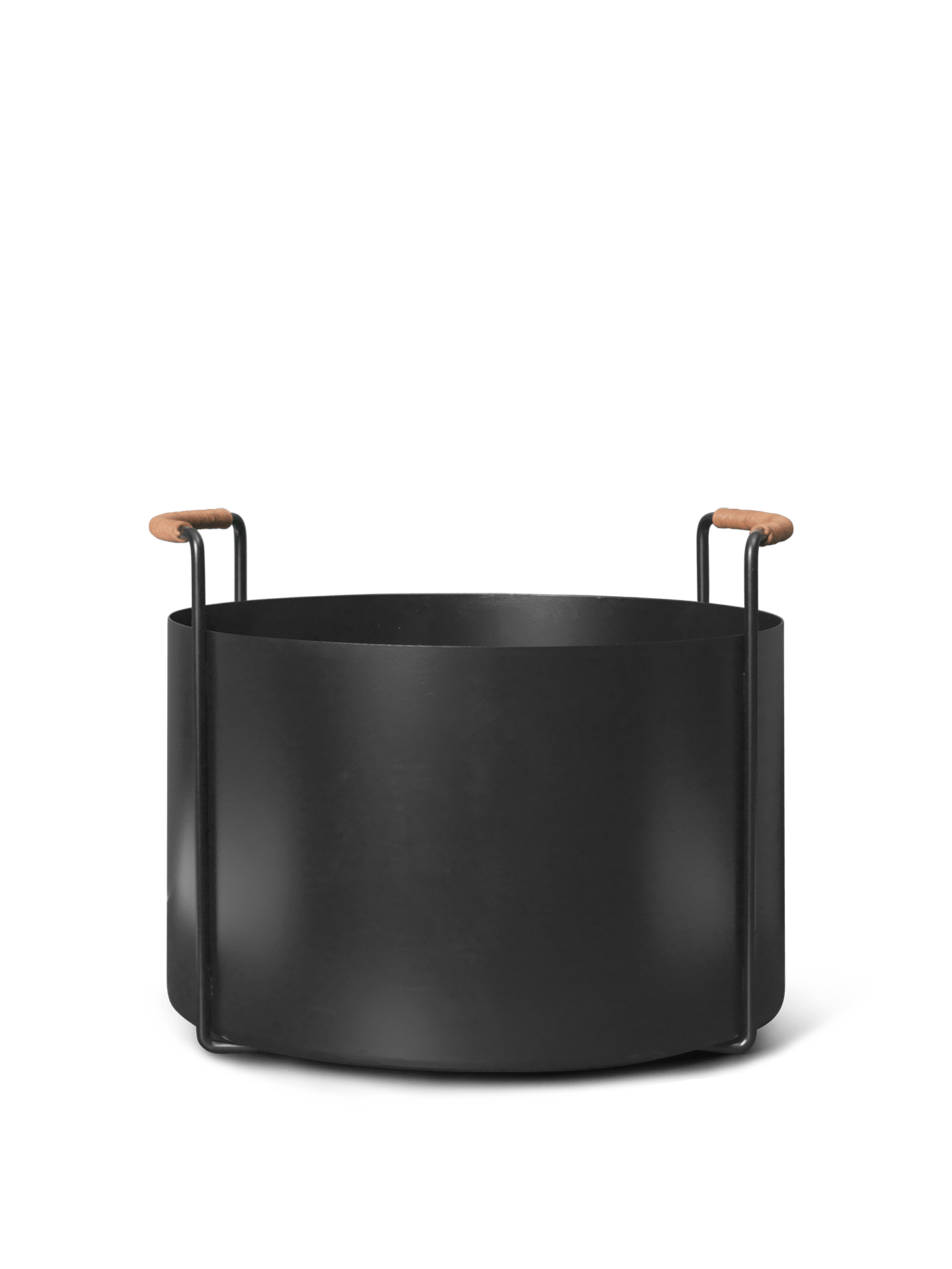 Port Firewood Bucket - 1104270160