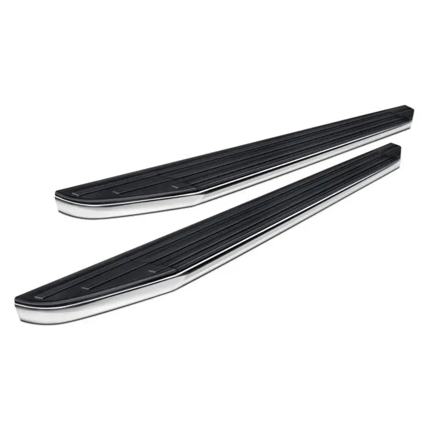 Black Horse PR-R285 Step - BLKPRR285