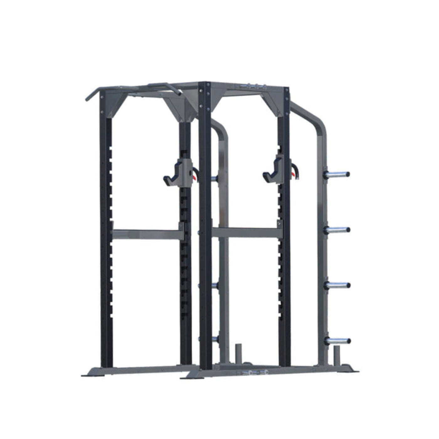 TKO Strength Commercial Power Rack  - 920PR