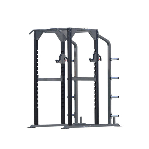 TKO Strength Commercial Power Rack  - 920PR
