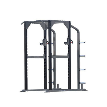 TKO Strength Commercial Power Rack  - 920PR