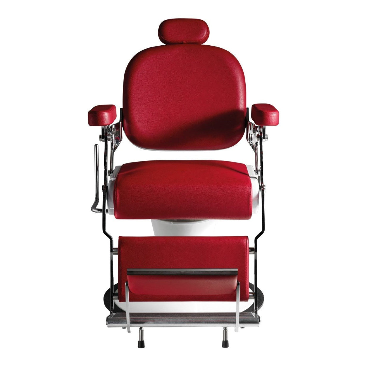 Premier Italian Barber Chair Salon Ambience - SA-SH277-6