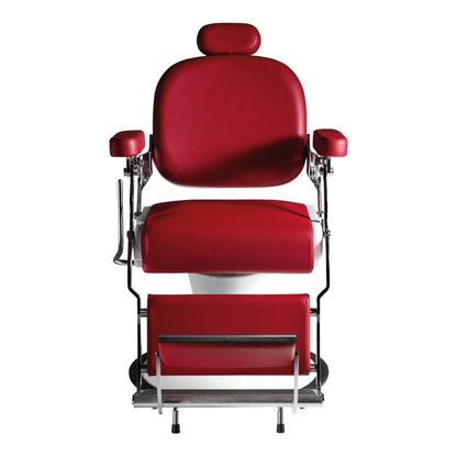 Premier Italian Barber Chair Salon Ambience - SA-SH277-6