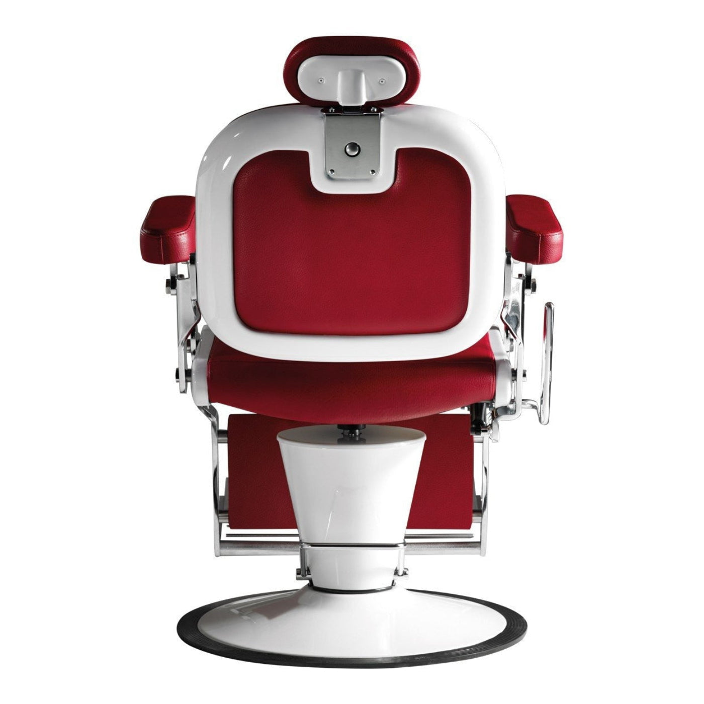 Premier Italian Barber Chair Salon Ambience - SA-SH277-6